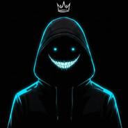 Killaaa's avatar