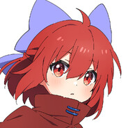 Player Avatar