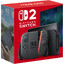 i sold my locker for a switch 2