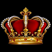 【A】【B】【U】