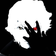 m1ro's avatar