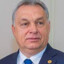 Viktor Orban OFFICIAL