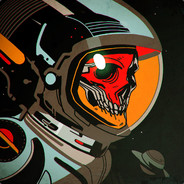 Aamaxu - steam id 76561197970330600