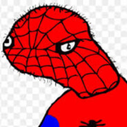 spidemeng