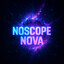 NoScopeNova