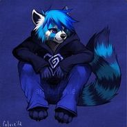 IceW0lf