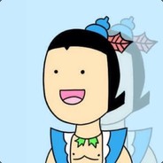 Big Avatar