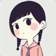 一只会飞的豆豆