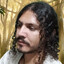 Jich The Kala Myth