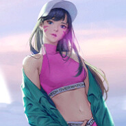 当梦被埋在江南烟雨中