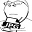jpegg