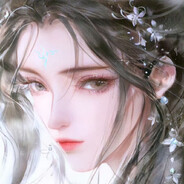 Q打断别人的E啊！