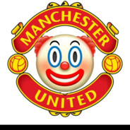 开挂就像你肾虚你老婆瘾还大