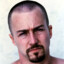 edward norton