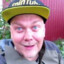 Lärviökoira