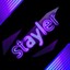 stayler