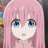 向天再借五百万