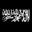 MuhammedCihadi