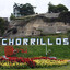 Chorrillos Yujuuuu
