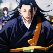 睡不着的煎饼果子