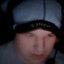 swampycrown65