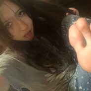walik