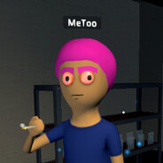 MeToo