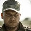 Yarosh