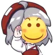 关我西红柿啊,你小炒肉谁?