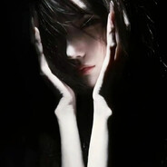 放下最后一丝牵挂