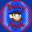 DannyPayneOfficial