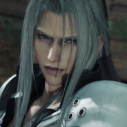 Rabbit mask兔子幽灵