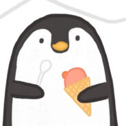 o=[]::::::::::::::::>