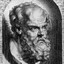 socrates