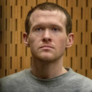 чуркам смерть