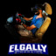 ElgallySimRacing