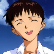 四季夏目が好き