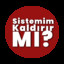 SKM