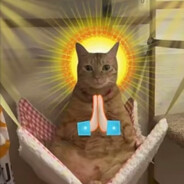 手感好的时候港澳的广告全都能点掉