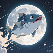 灵魂之子joker㍿“Se7en”