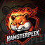 HamsterPEEK