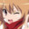 Aisaka