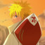 ♔Hokage♔