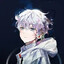 Avatar of player Kuharo4ka