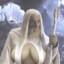 Gandalf`s airbags