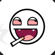 🌟worsttake228🌟