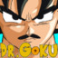 Dr Goku