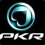 pkr.muerto