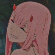 Guigu1zera
