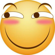 咸鱼很闲thexianyu